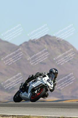 media/Apr-13-2024-SoCal Trackdays (Sat) [[f1617382bd]]/5-Turn 9 Entry (1050am)/